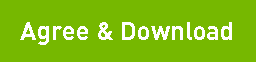 agree & DL button