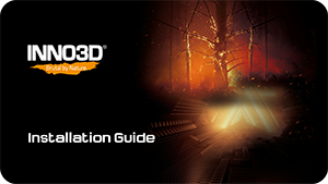 installation_guide_cover_600x338-01.png