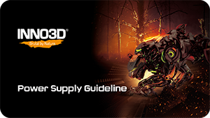power_supply_guideline_cover_600x338-01.png