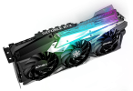 INNO3D GEFORCE RTX 3070 TI ICHILL X3 product images