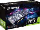 INNO3D GEFORCE RTX 3080 TI ICHILL FROSTBITE product image