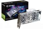 INNO3D GEFORCE RTX 3080 TI ICHILL FROSTBITE product image