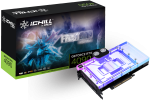 4090_iCHILL_frostbite_ULTRA_set.png