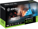 4090_iCHILL_frostbite_box.png