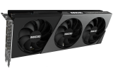 4070Ti_SUPER_X3_OC_card.png
