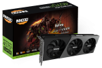 4070Ti_SUPER_X3_OC_set.png