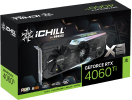 4060Ti_8gb_iCHILL_X3_box.png