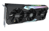 4060Ti_iCHILL_X3_card.png