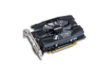 1650_Twin_X2OC_+_Compact_V2_1920w_card_Compact.png