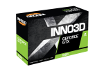 INNO3D_GEFORCE_GTX_1650_TWIN_X2_OC_box.png