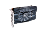 INNO3D_GEFORCE_GTX_1650_TWIN_X2_OC_card_compact.png
