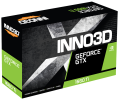1660Ti Box.png