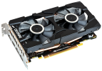 1660Ti_Card.png