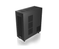 product_image_Tower.693_INNO3D.png