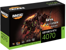 4070_X3OC_GDDR6_box.png