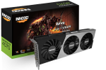 4070_X3OC_GDDR6_set.png