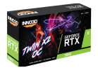 INNO3D_3060_Twin_X2OC_8GB_box.png