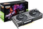 INNO3D_3060_Twin_X2OC_8GB_set.png