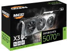 5070Ti_X3_OC_box.png