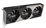 5070Ti_X3_OC_card.png