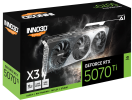 5070Ti_X3_box.png