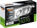 5070_TWIN_X2_OC_WHITE_box.png
