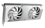 5070_TWIN_X2_OC_WHITE_card.png