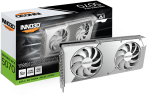 5070_TWIN_X2_OC_WHITE_set.png