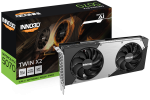 5070_TWIN_X2_set.png