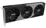 5070_X3_OC_card.png