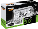5080_X3OC_WHITE_box.png