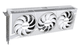5080_X3OC_WHITE_card.png