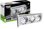 5080_X3OC_WHITE_set.png