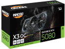 5080_X3_OC_box.png