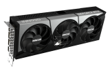 5080_X3_OC_card.png