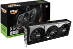 5080_X3_OC_set.png