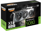5080_X3_box.png