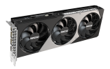 5080_X3_card.png