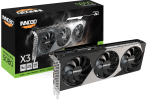5080_X3_set.png