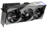 5080_iCHILL_X3_card.png