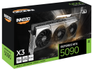 5090_X3_box.png