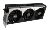 5090_X3_card.png