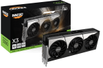 5090_X3_set.png