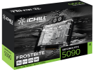 5090_iCHILL_Frostbite_box.png