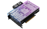 5090_iCHILL_Frostbite_card.png