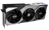 5090_iCHILL_X3_card.png