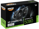 5080_X3_gaming_OC_box.png