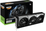 5080_X3_gaming_OC_set.png