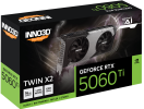 5060Ti_TWIN_X2_16GB_box.png