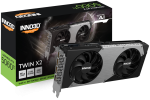 5060Ti_TWIN_X2_16GB_set.png